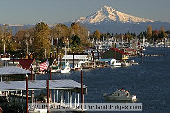 mt-hood-hayden_island